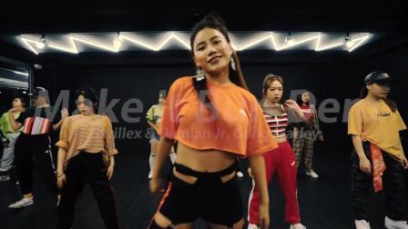 辣妹電影，文化現象的深度解讀與探討