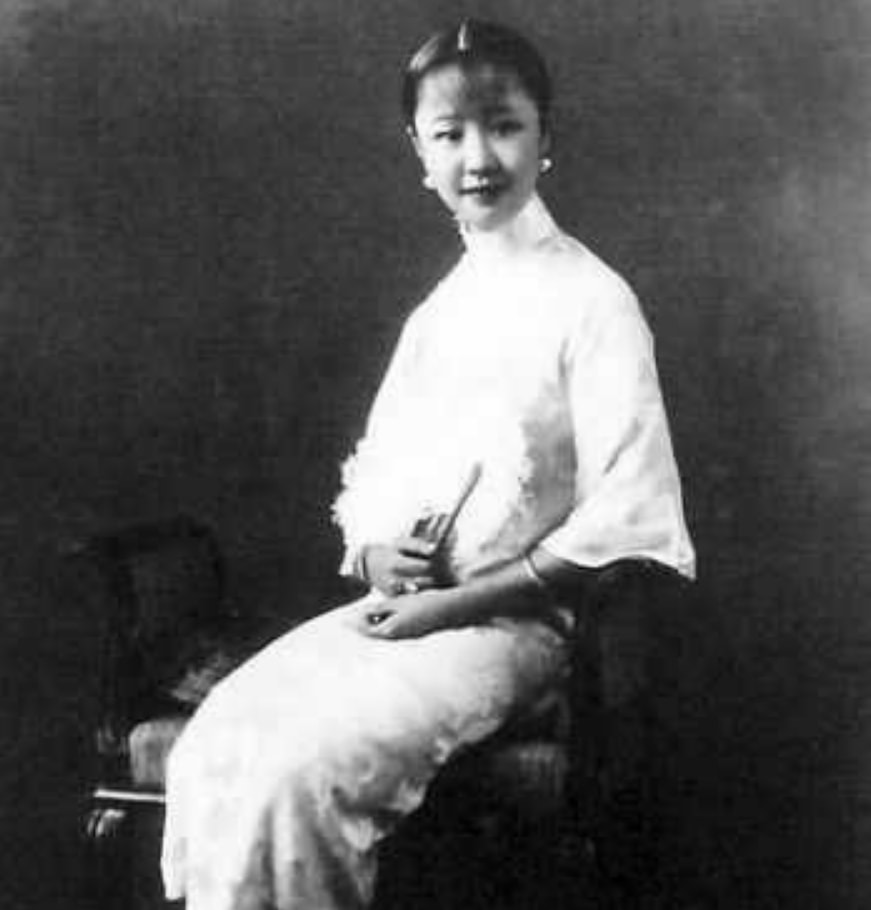 韞明星，新技能從入門到精通的詳細(xì)指南