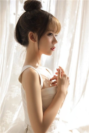 上海到哈爾濱飛機票價格查詢指南，詳細步驟與價格解析