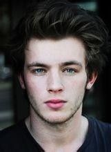 德國演員的角色扮演與演技提升全面指南