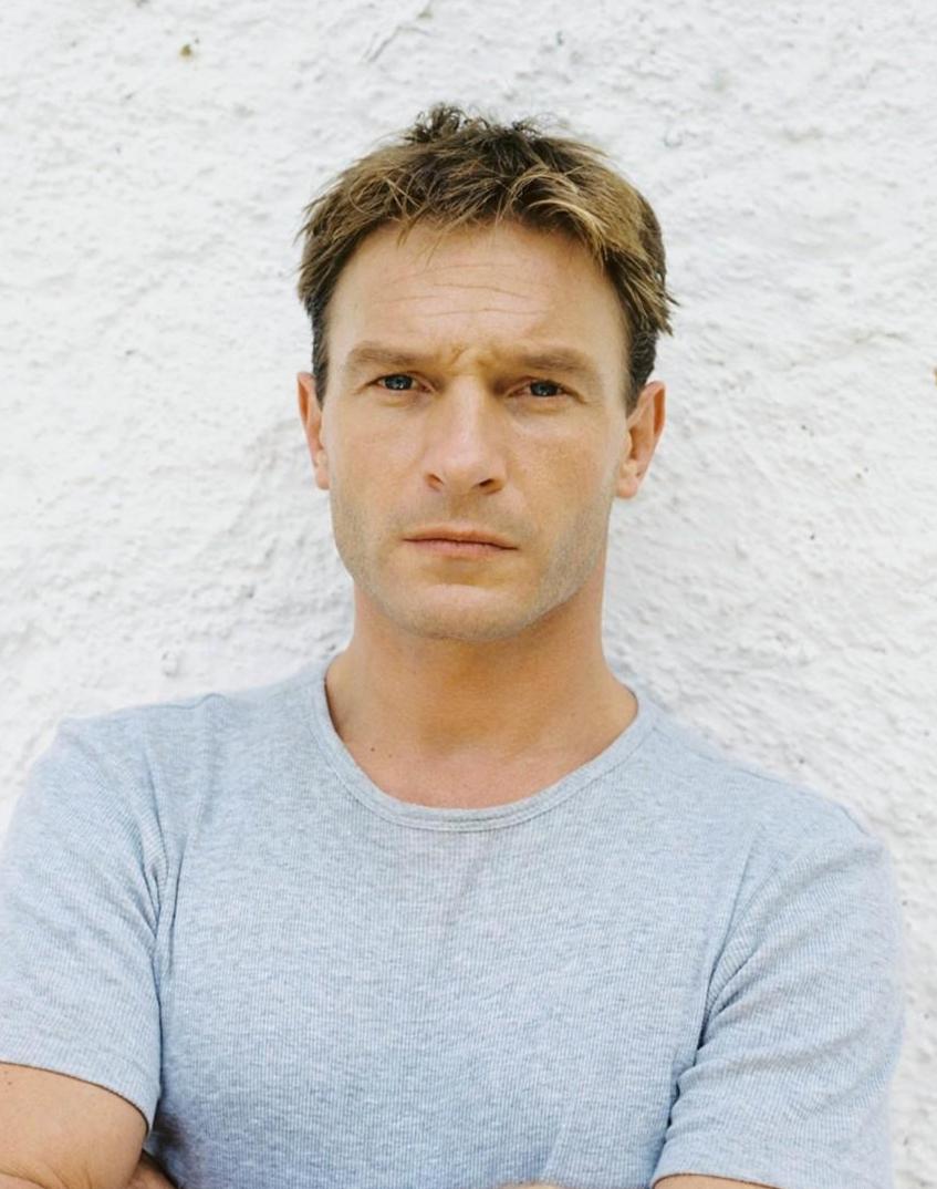 德國演員的角色扮演與演技提升全面指南