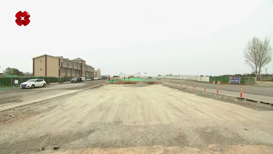 臨潼黃金大道最新動態(tài)，探索與體驗指南