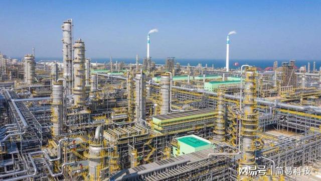 江蘇恒力上市，引領(lǐng)行業(yè)新潮流，開(kāi)啟全新篇章