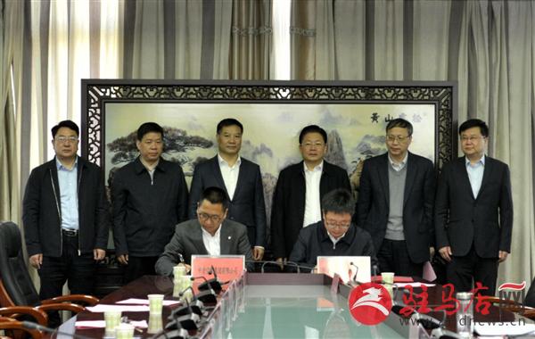 中唐空鐵，未來上市公司領航者，高科技空中之旅