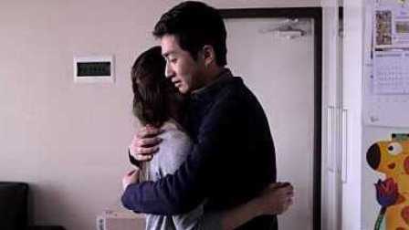 韓國(guó)電影中的出軌女性角色深度解析與觀點(diǎn)闡述