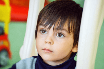 時(shí)代獨(dú)特印記，雙胞胎別具一格的新名字