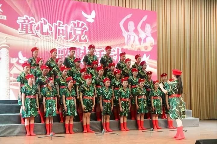 活動(dòng)比賽精彩方案揭曉