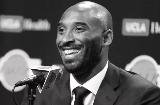 科比最新救援進(jìn)展,科比最新救援進(jìn)展論述