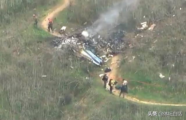 科比最新救援進(jìn)展,科比最新救援進(jìn)展論述