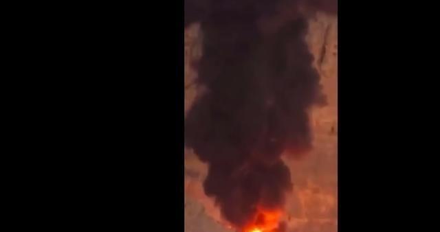 科比最新救援進(jìn)展,科比最新救援進(jìn)展論述