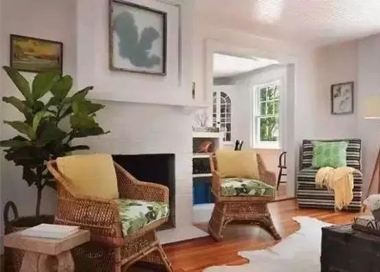 最新潮流趨勢大揭秘，時(shí)尚變遷中的你與我