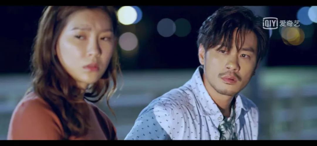 情侶國(guó)產(chǎn)勵(lì)志之旅，學(xué)習(xí)變化的力量，鑄就自信與成就感的成長(zhǎng)之路