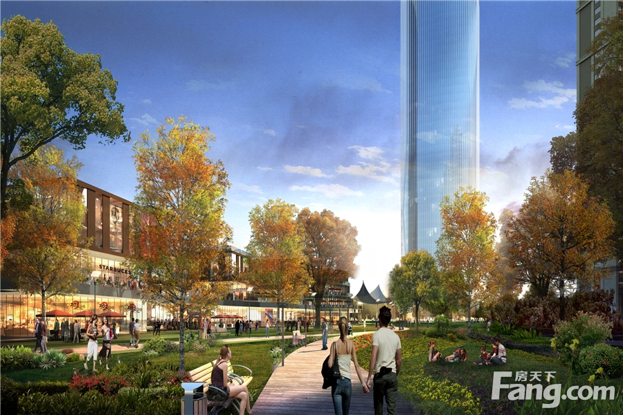 泛悅城市廣場最新動態(tài)及步驟指南