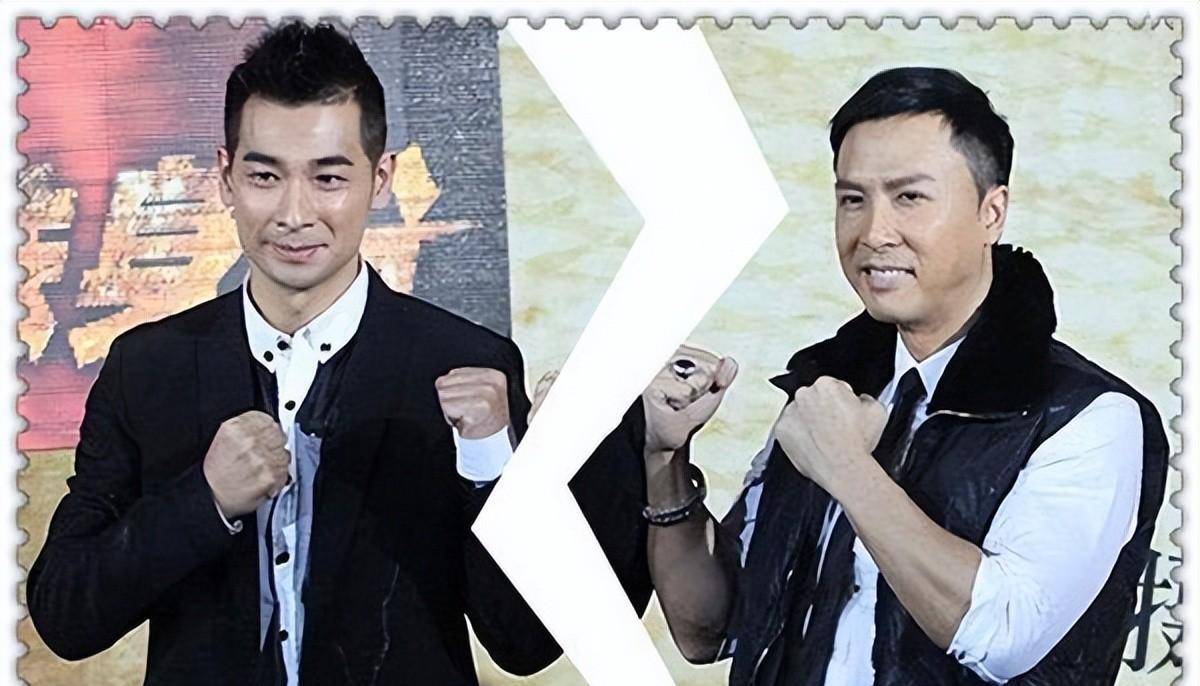 明星對(duì)罵背后的娛樂(lè)圈紛爭(zhēng)與公眾視角透視