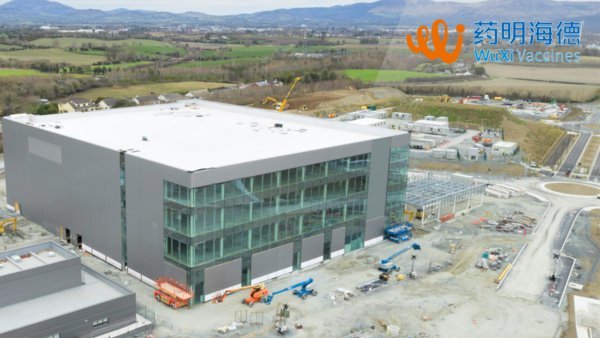 藥明海德動(dòng)態(tài)，藥物研發(fā)流程的步驟指南與詳解