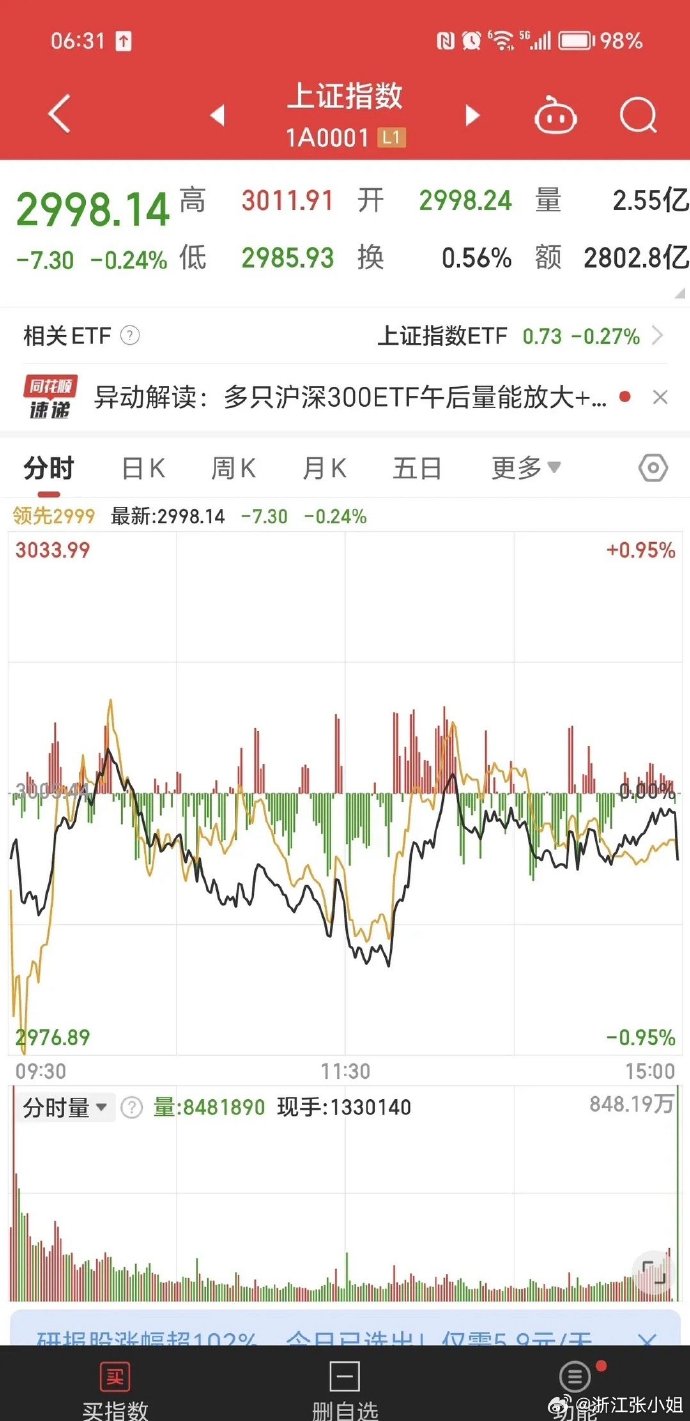 茅臺(tái)股票股吧,茅臺(tái)股票股吧，小巷深處的投資故事與特色小店的誘惑