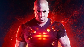 動漫靈魂轉(zhuǎn)移，小巷中的隱秘奇境探索