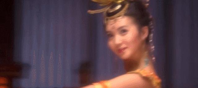 陳好最新電視劇作品，時代傳奇，演繹當(dāng)代印記的傳奇故事