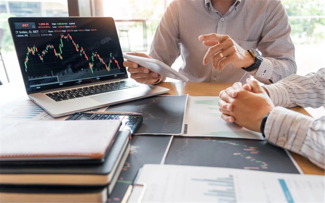 新農(nóng)股份股票股吧深度解讀與洞察，全面洞悉企業(yè)動(dòng)態(tài)與行業(yè)趨勢(shì)