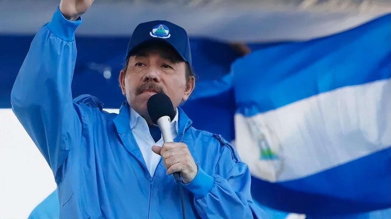 信威集團創(chuàng)新科技重塑未來生活體驗的最新動態(tài)報道