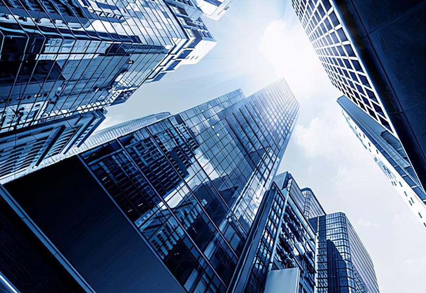 南山股票行情揭秘，小巷深處的投資機(jī)會