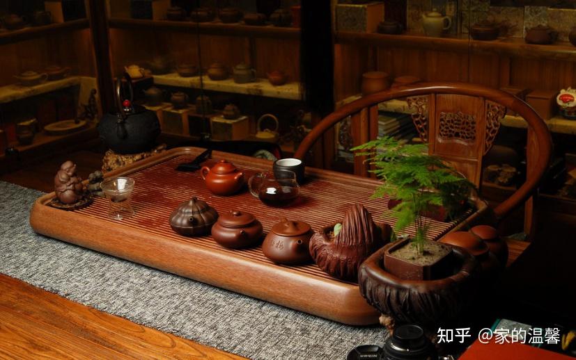 電木茶盤價格，變化中學(xué)習(xí)，自信與榮耀的成就之路