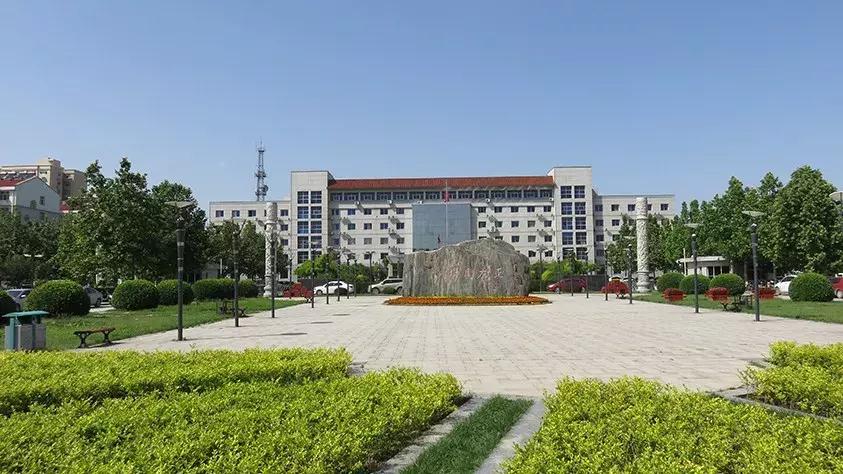 南皮五金最新招聘信息更新速遞