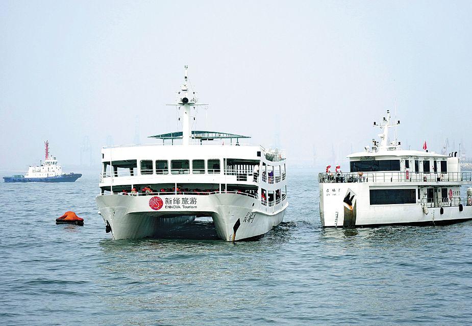 最新油管事故及處理步驟指南