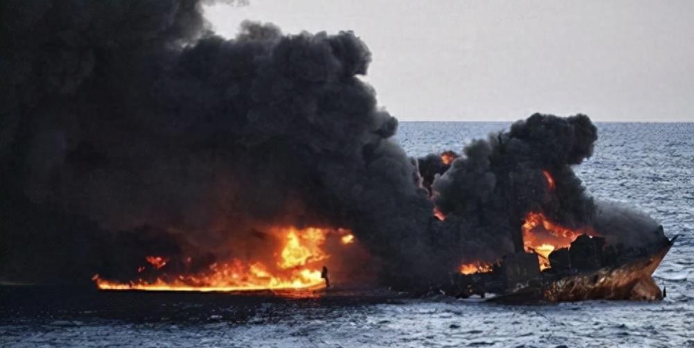 最新油管事故及處理步驟指南