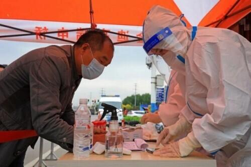 灤南司機招聘信息更新，駕馭未來，與機遇同行