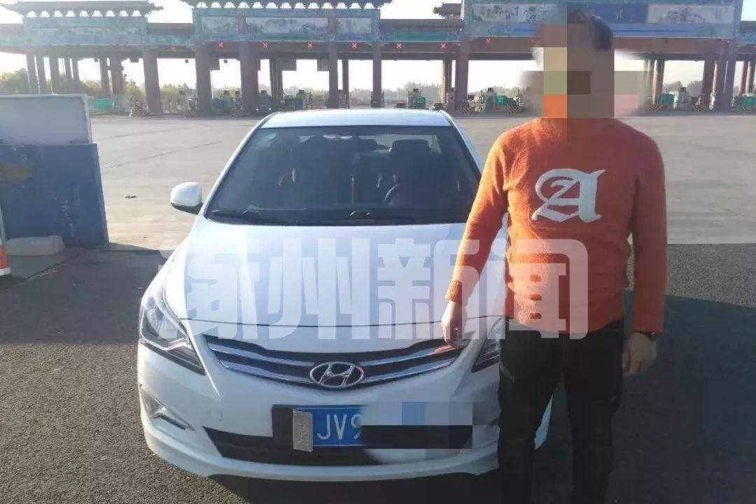 涿州司機(jī)招聘，一路同行的溫情之旅