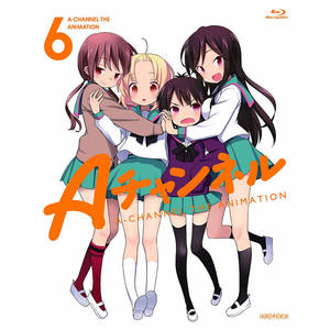 成八動漫A，引領(lǐng)你進入二次元世界的精彩之旅