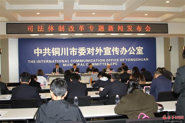 銅川新聞網(wǎng)最新資訊,銅川新聞網(wǎng)最新資訊，小巷深處的獨特風(fēng)味——一家隱藏版特色小店