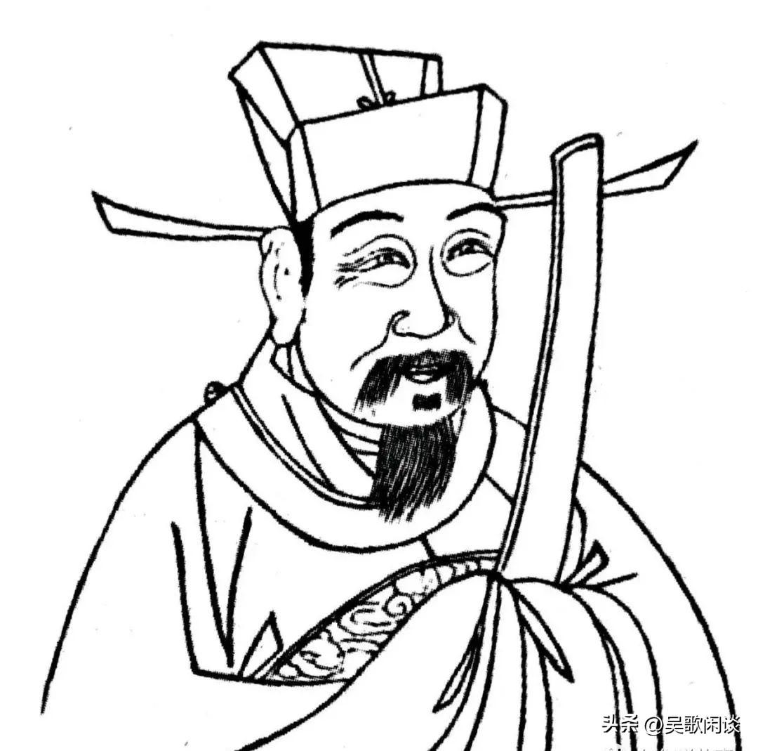 全家盒飯新品探秘，小巷美食秘境推薦