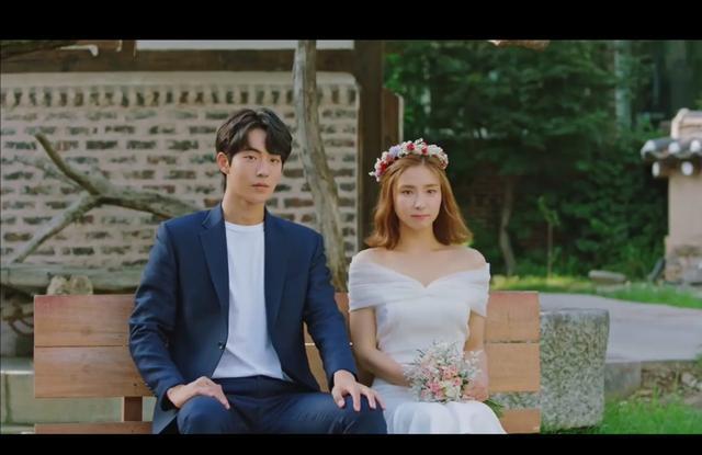 最新熱門(mén)韓劇與探索自然美景的治愈之旅