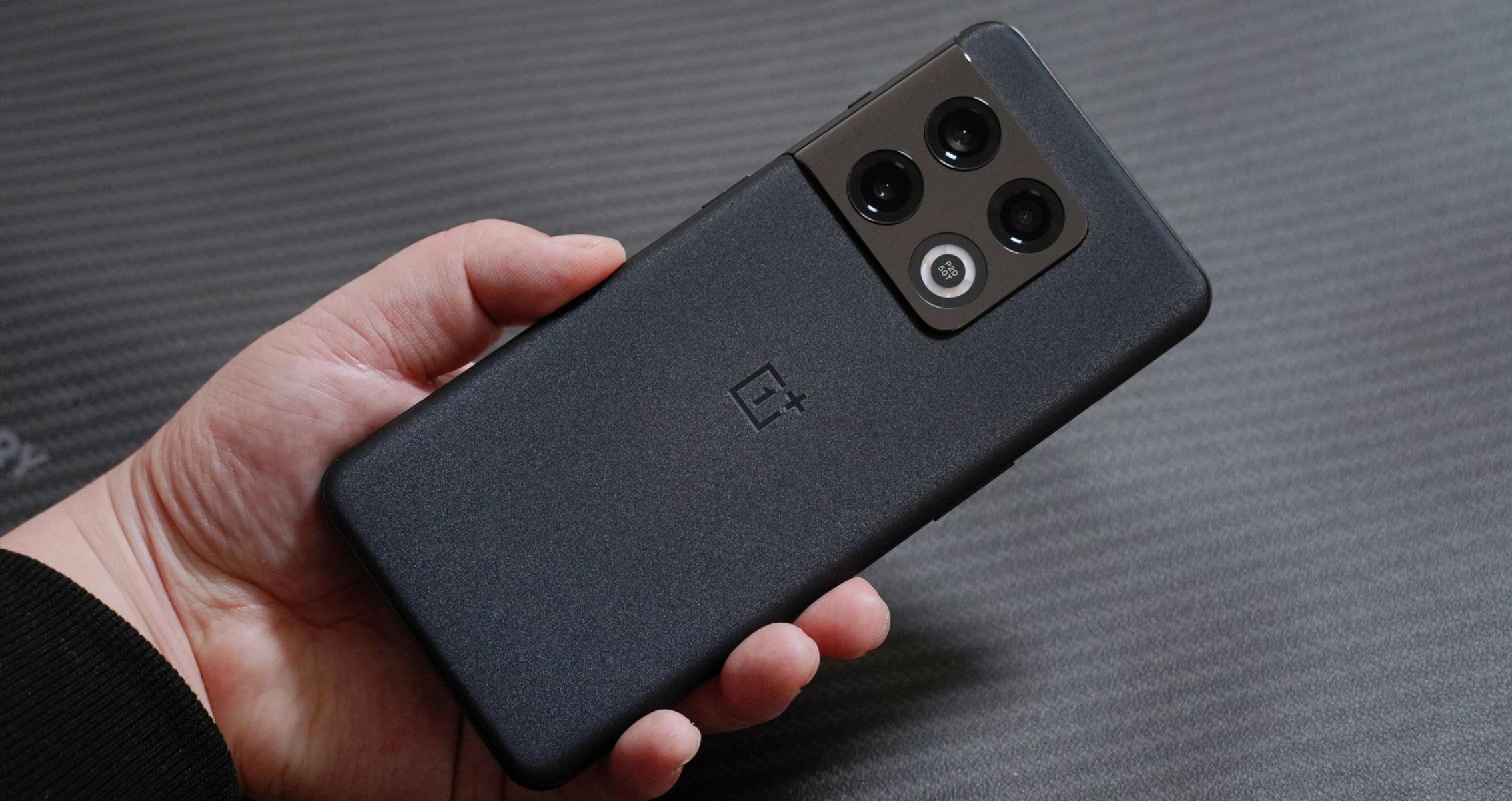 最新手機性能排行榜，旗艦手機引領未來潮流，科技重塑生活