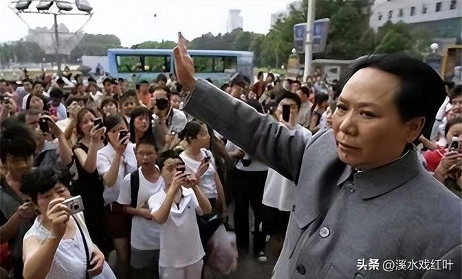 女特型演員,女特型演員，如何完成角色塑造的詳細(xì)步驟指南