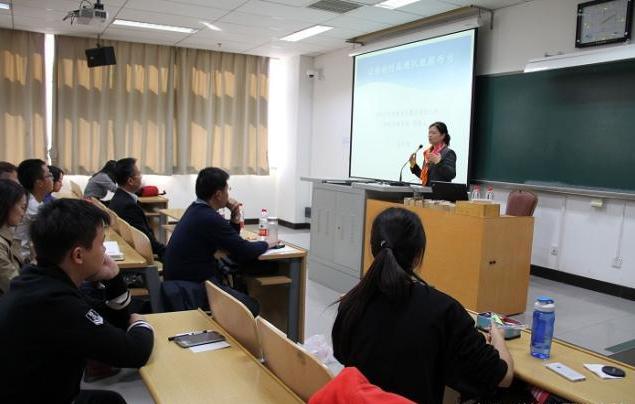 教師編制改革最新動態(tài),教師編制改革最新動態(tài)