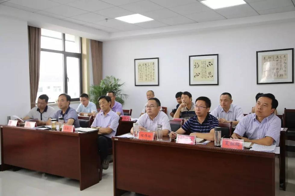 教師編制改革最新動態(tài),教師編制改革最新動態(tài)