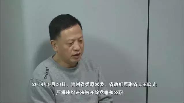 小巷深處的寶藏，曾股票特色小店的奇遇