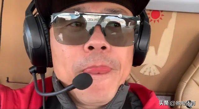 周立波最新動(dòng)態(tài),??周立波最新動(dòng)態(tài)??