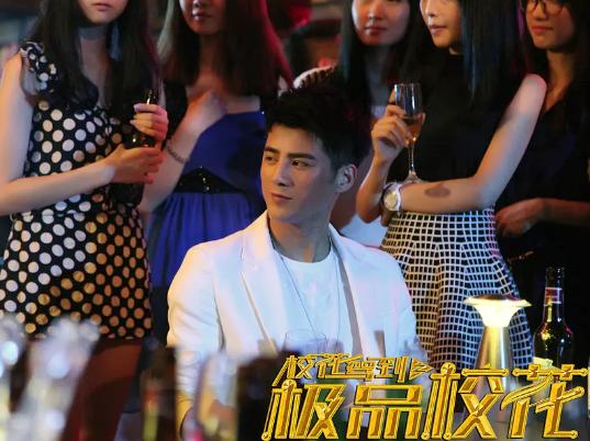 獨家爆料，芒果電影網(wǎng)——影視愛好者的夢幻天堂！