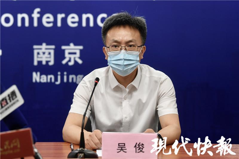 浦口新聞最新消息,浦口新聞最新消息，學(xué)習(xí)變革，自信成就未來