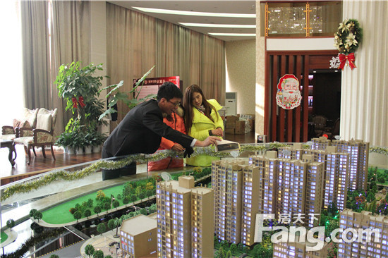 淮北皇家花園最新資訊,淮北皇家花園最新資訊，探索自然美景的治愈之旅