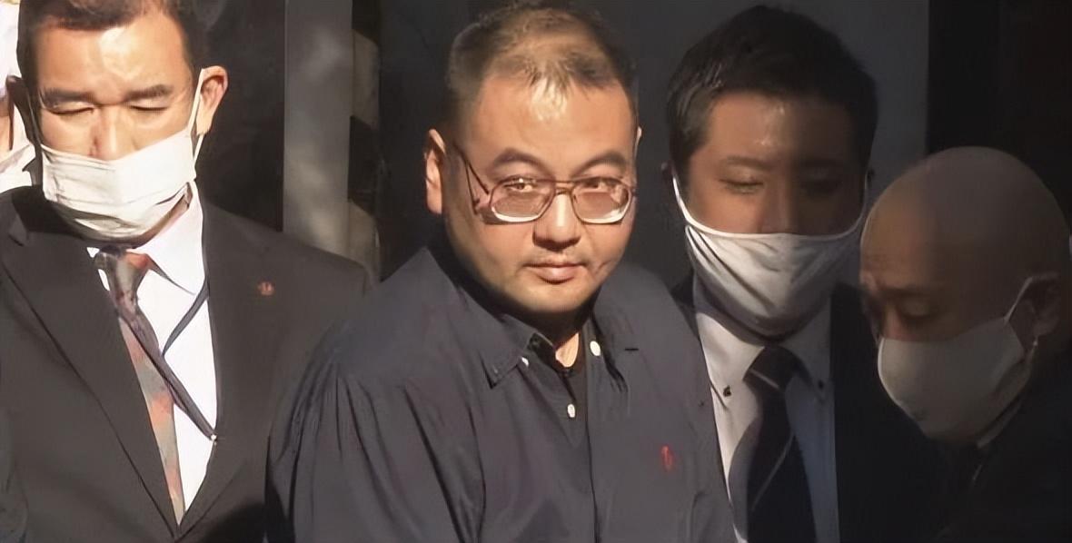 8050電影網(wǎng)，自然美景的探索之旅