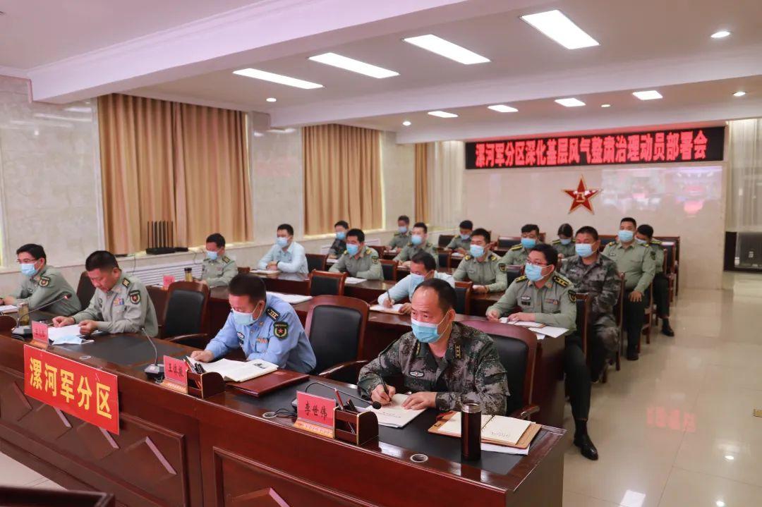 漯河最新企業(yè)招聘資訊,漯河最新企業(yè)招聘資訊——探尋職業(yè)發(fā)展的新天地