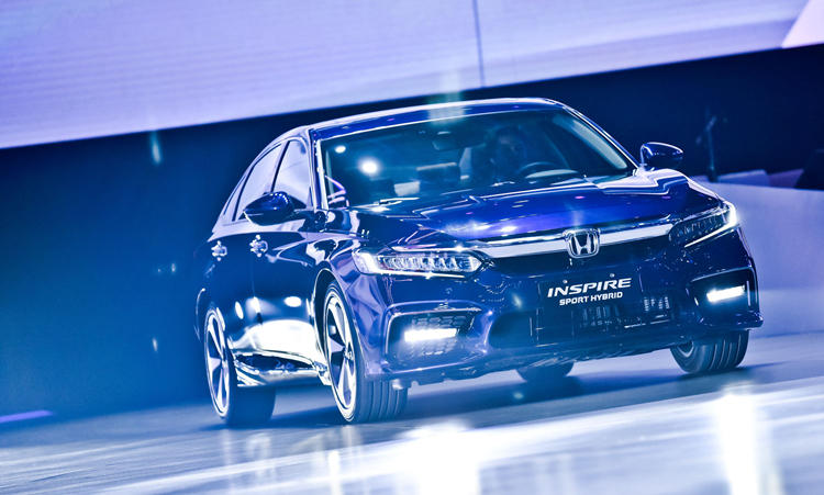 銳電最新資訊，與自然美景的奇妙之旅，探尋內心平和寧靜的旅程