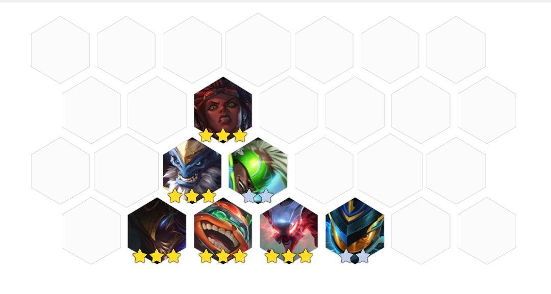 刺魂終章揭秘，自然美景鼓舞之旅的探尋與啟示