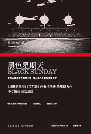 黑色星期天電影，高科技電影新體驗(yàn)的引領(lǐng)者