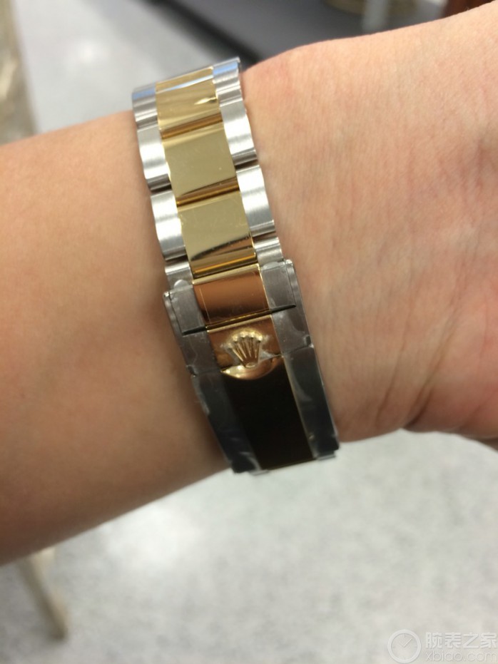 勞力士黑金價(jià)格揭秘，高端腕表市場價(jià)值探究